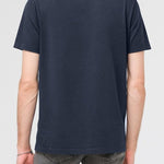 PurePima Only Tee - MTT Collective