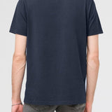 PurePima Only Tee - MTT Collective