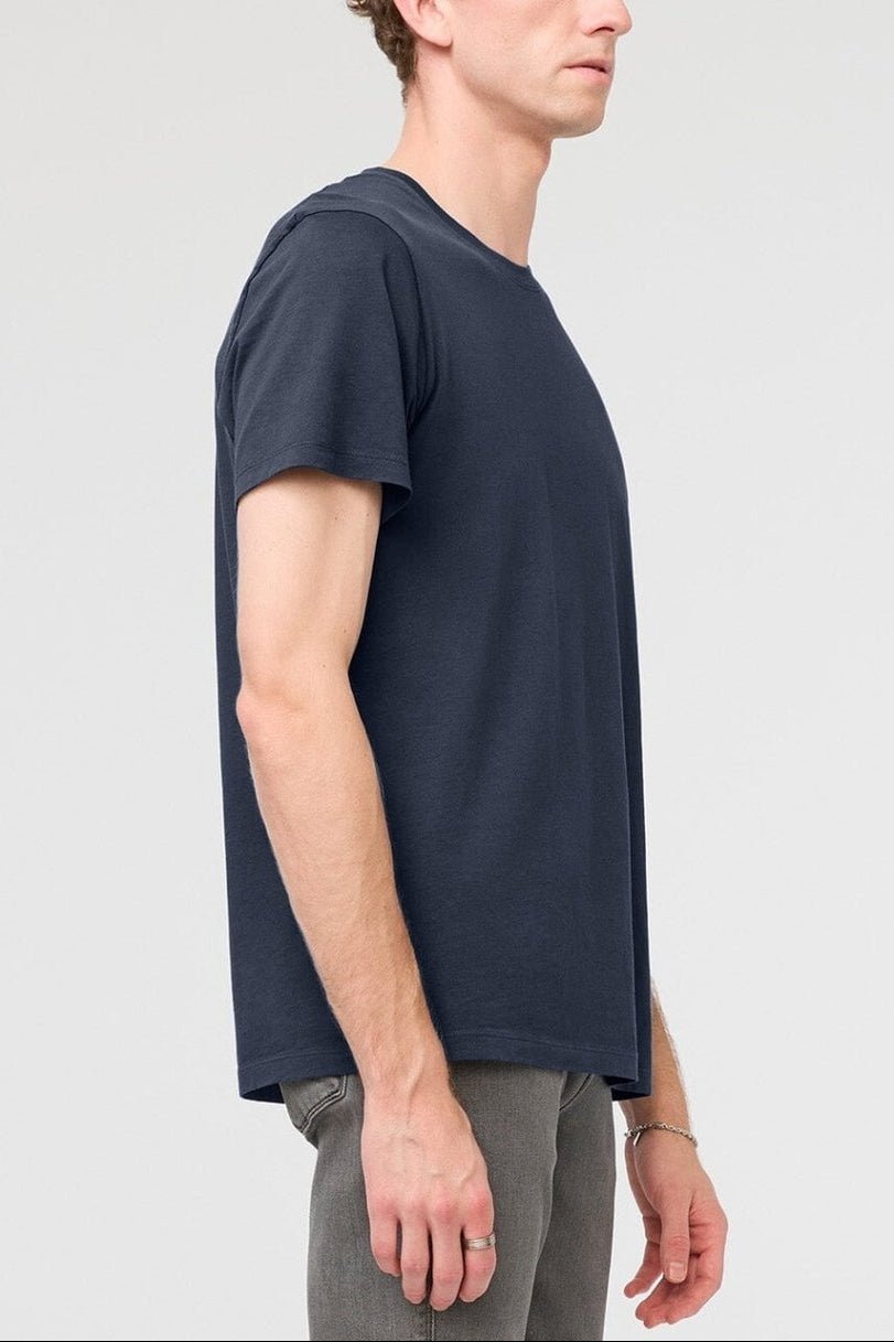 PurePima Only Tee - MTT Collective