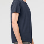 PurePima Only Tee - MTT Collective