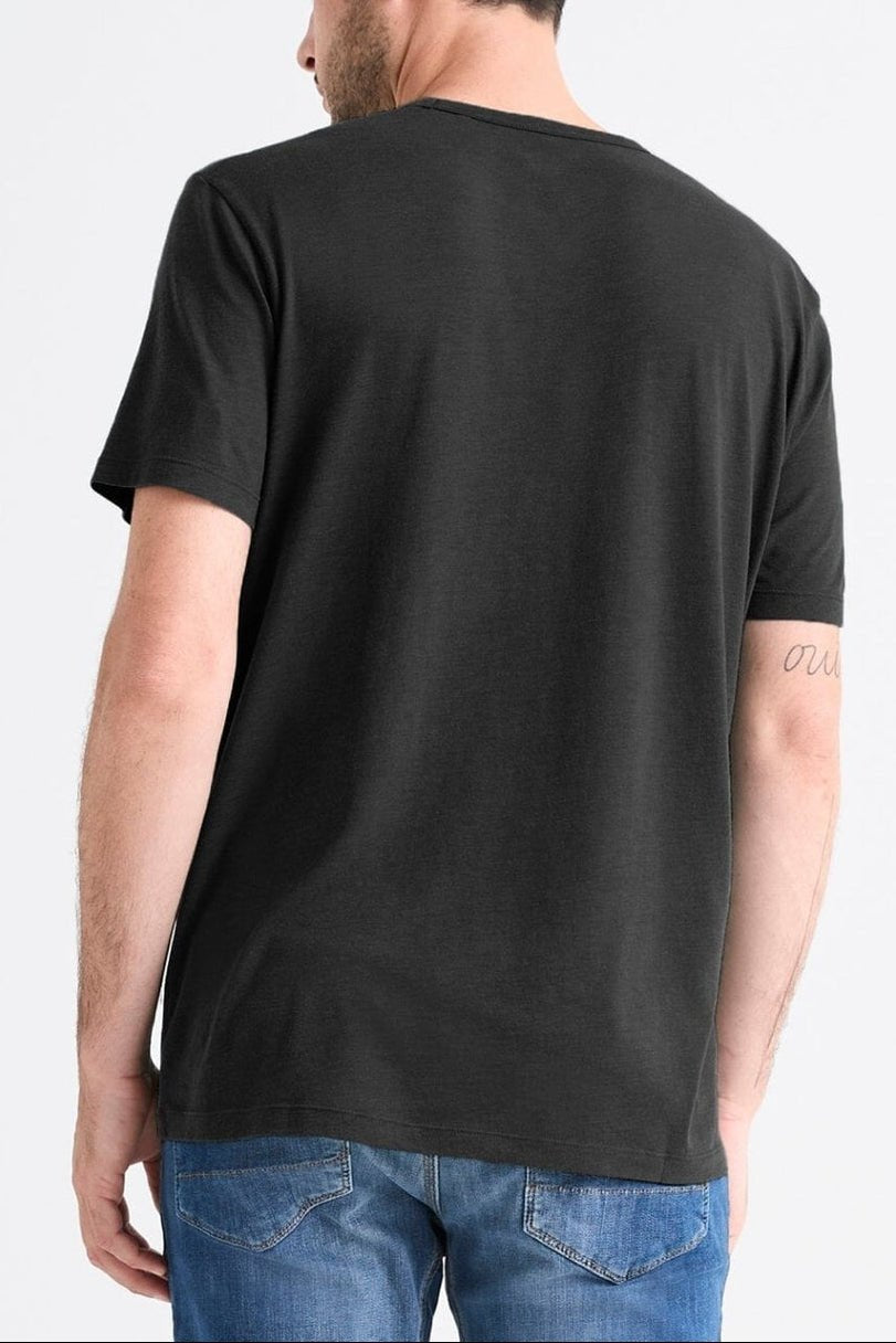 PurePima Only Tee - MTT Collective
