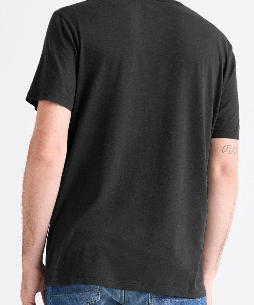 PurePima Only Tee - MTT Collective