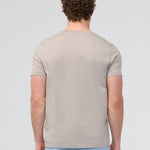 PurePima Only Tee - MTT Collective