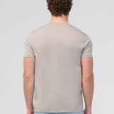 PurePima Only Tee - MTT Collective