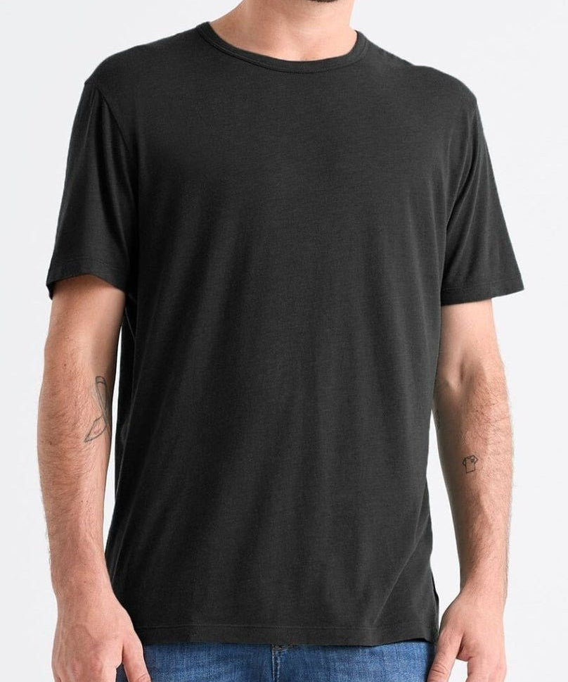 PurePima Only Tee - MTT Collective