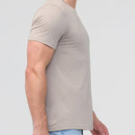 PurePima Only Tee - MTT Collective