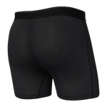 Quest Quick Dry Boxer Brief (SALE) - MTT Collective