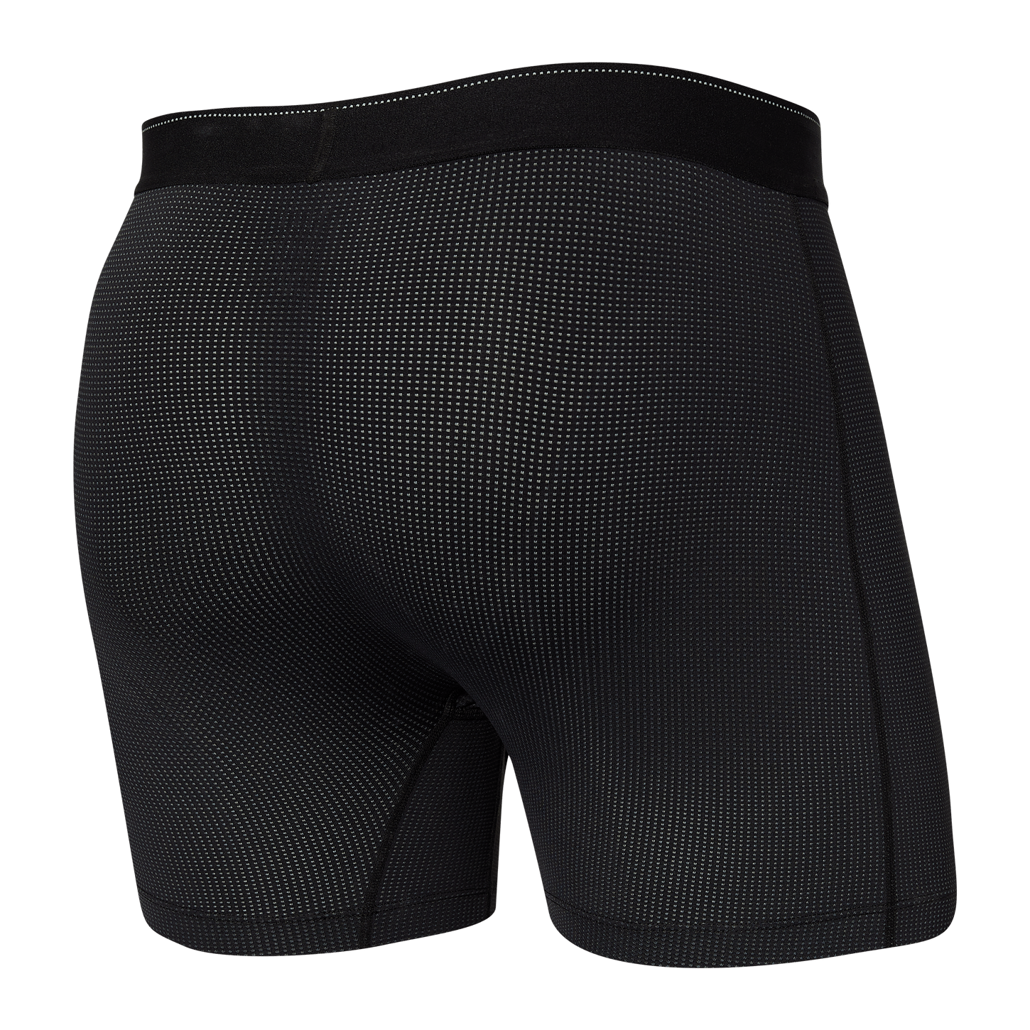 Quest Quick Dry Boxer Brief (SALE) - MTT Collective