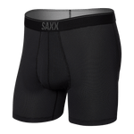 Quest Quick Dry Boxer Brief (SALE) - MTT Collective