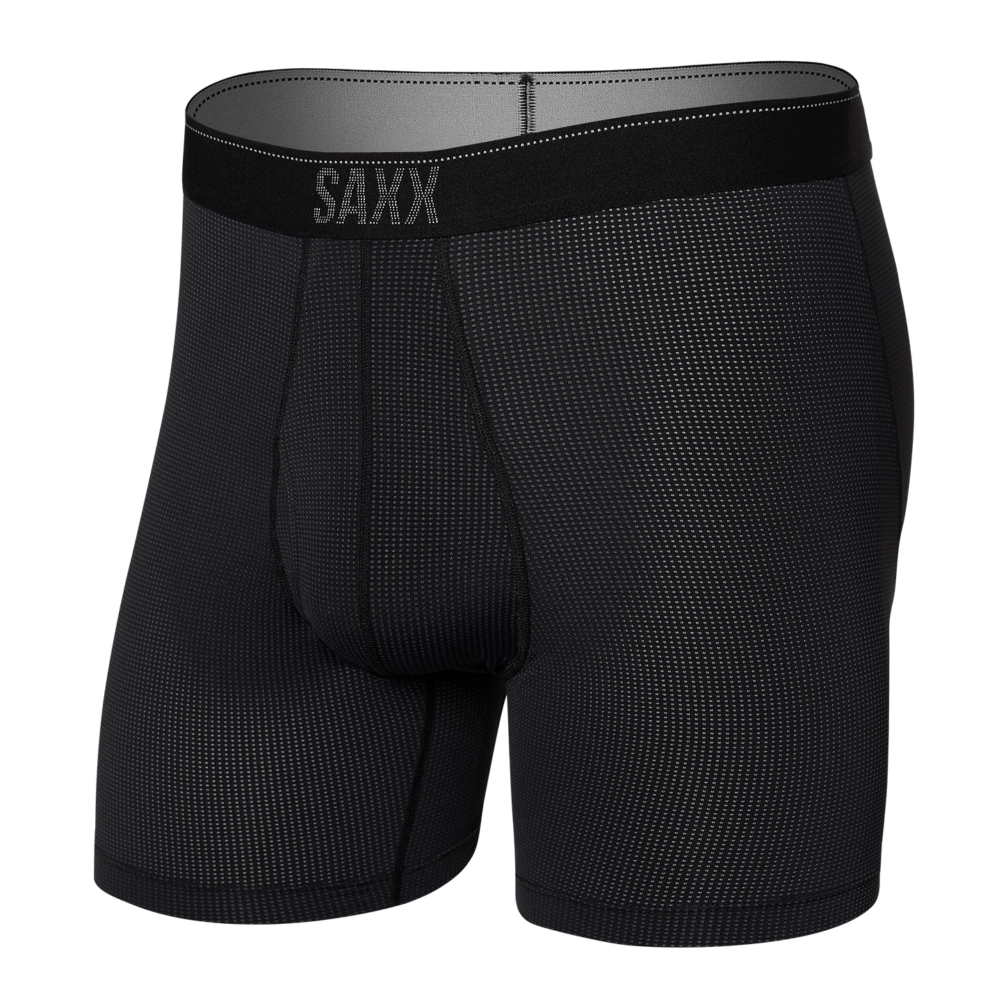 Quest Quick Dry Boxer Brief (SALE) - MTT Collective