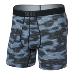 Quest Quick - Dry Mesh Boxer Breif 5" - MTT Collective