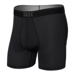 Quest Quick - Dry Mesh Boxer Breif 5" - MTT Collective