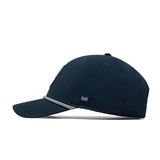 Hydro A-Game Drive Hat
