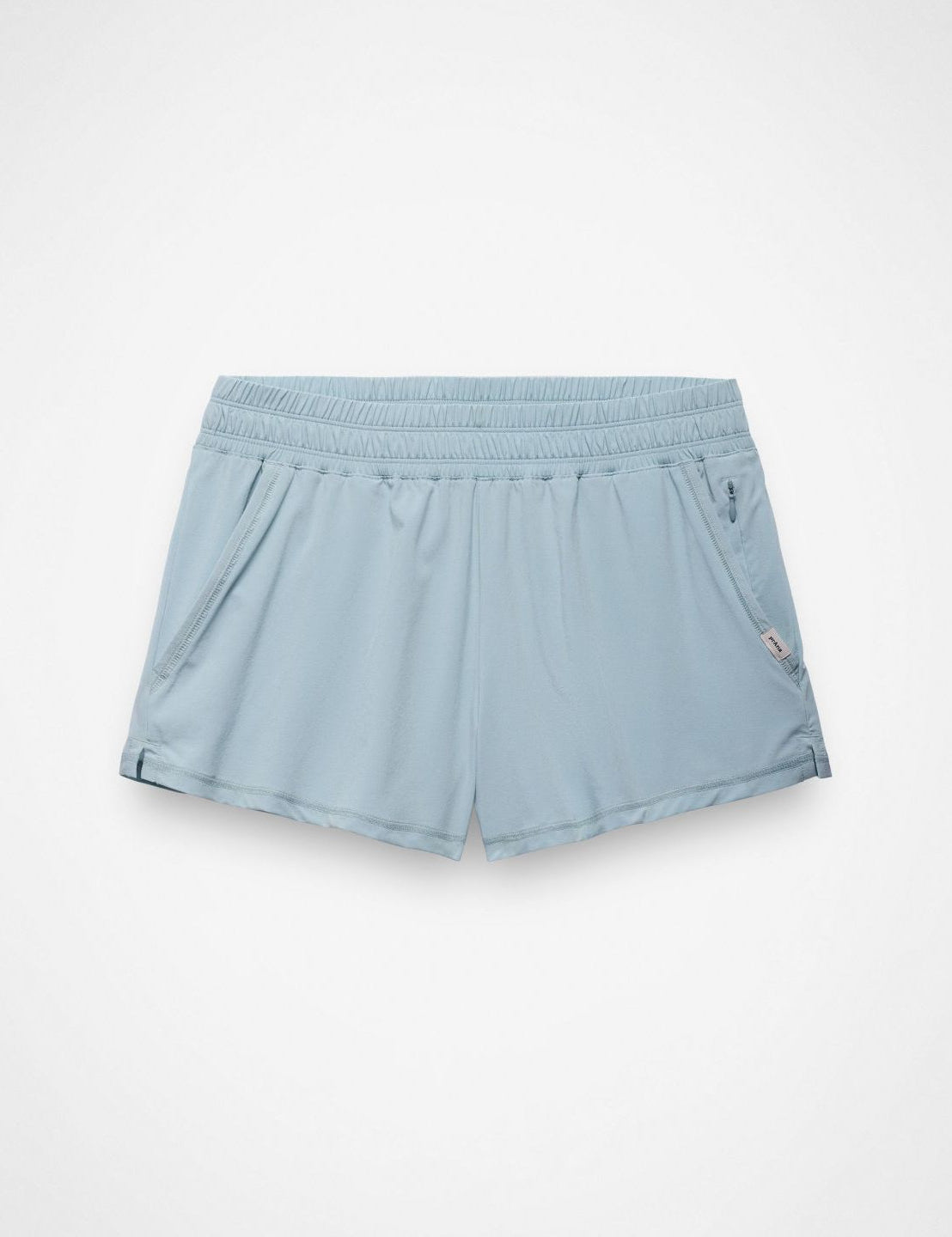 Railay Short - MTT Collective