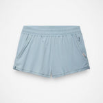 Railay Short - MTT Collective