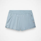 Railay Short - MTT Collective