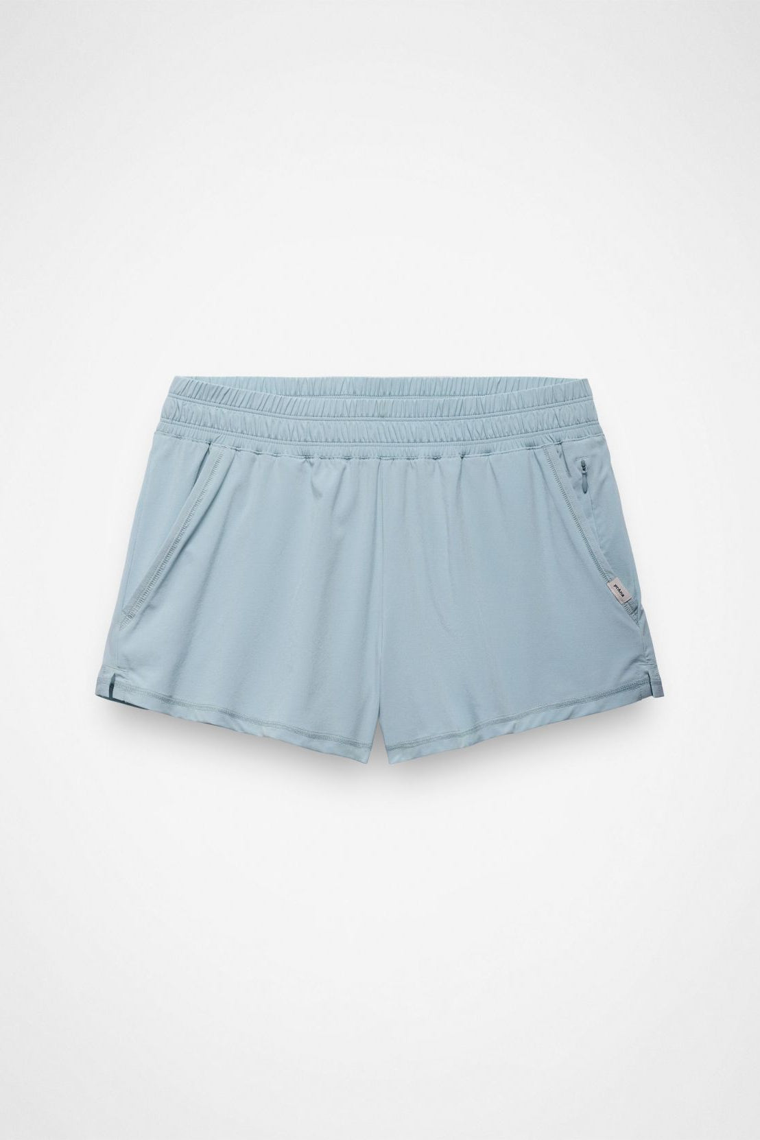 Railay Short - MTT Collective