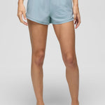 Railay Short - MTT Collective