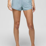 Railay Short - MTT Collective