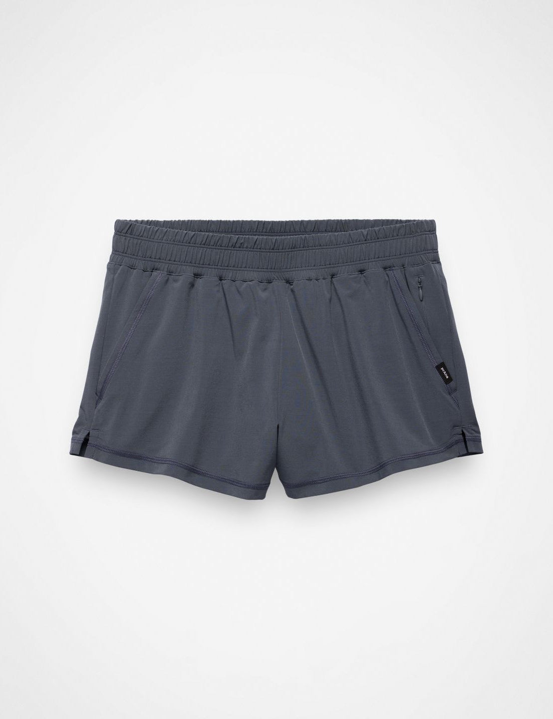 Railay Short - MTT Collective