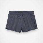 Railay Short - MTT Collective