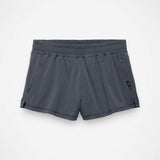 Railay Short - MTT Collective