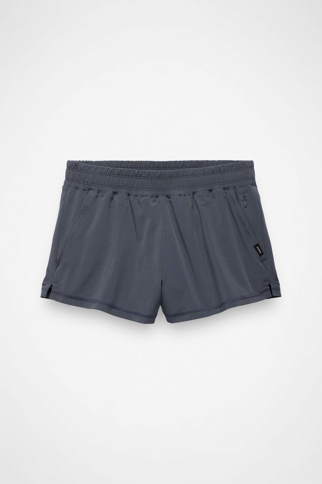 Railay Short - MTT Collective