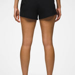 Railay Short - MTT Collective