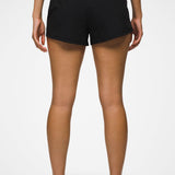 Railay Short - MTT Collective