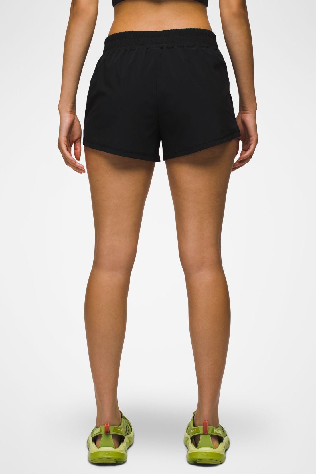 Railay Short - MTT Collective