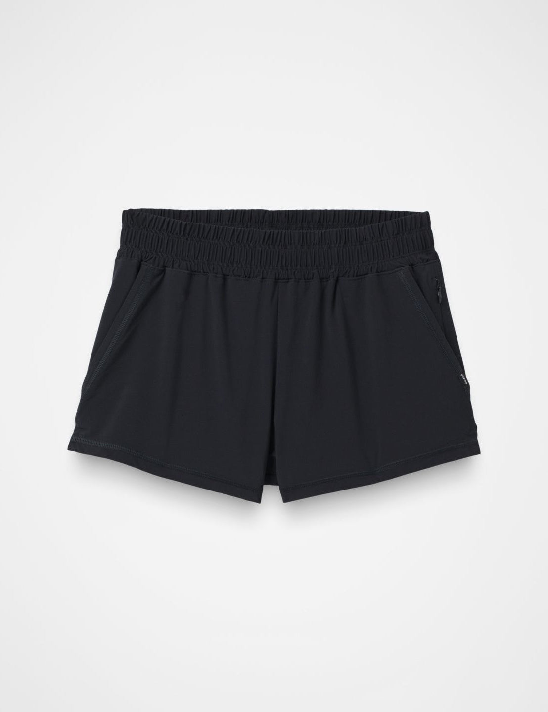 Railay Short - MTT Collective