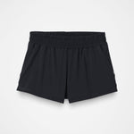 Railay Short - MTT Collective