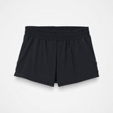 Railay Short - MTT Collective