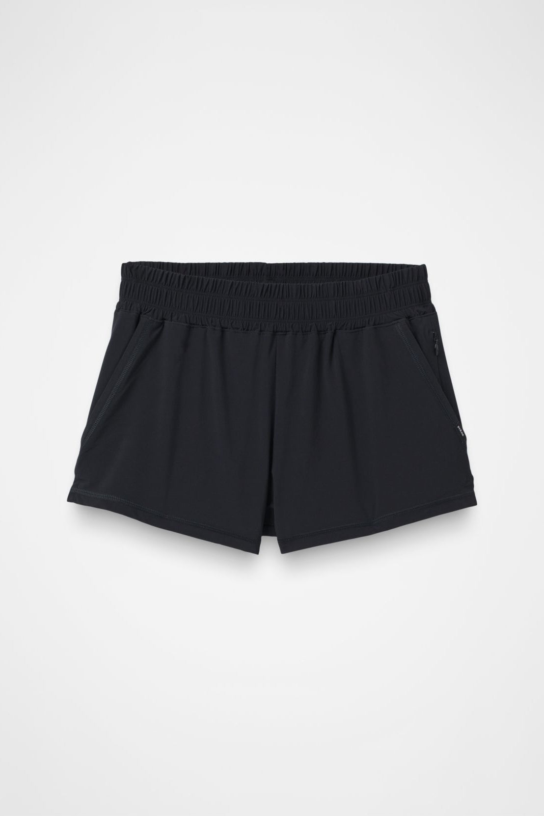 Railay Short - MTT Collective