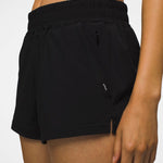 Railay Short - MTT Collective