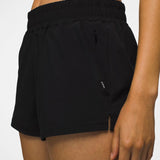 Railay Short - MTT Collective