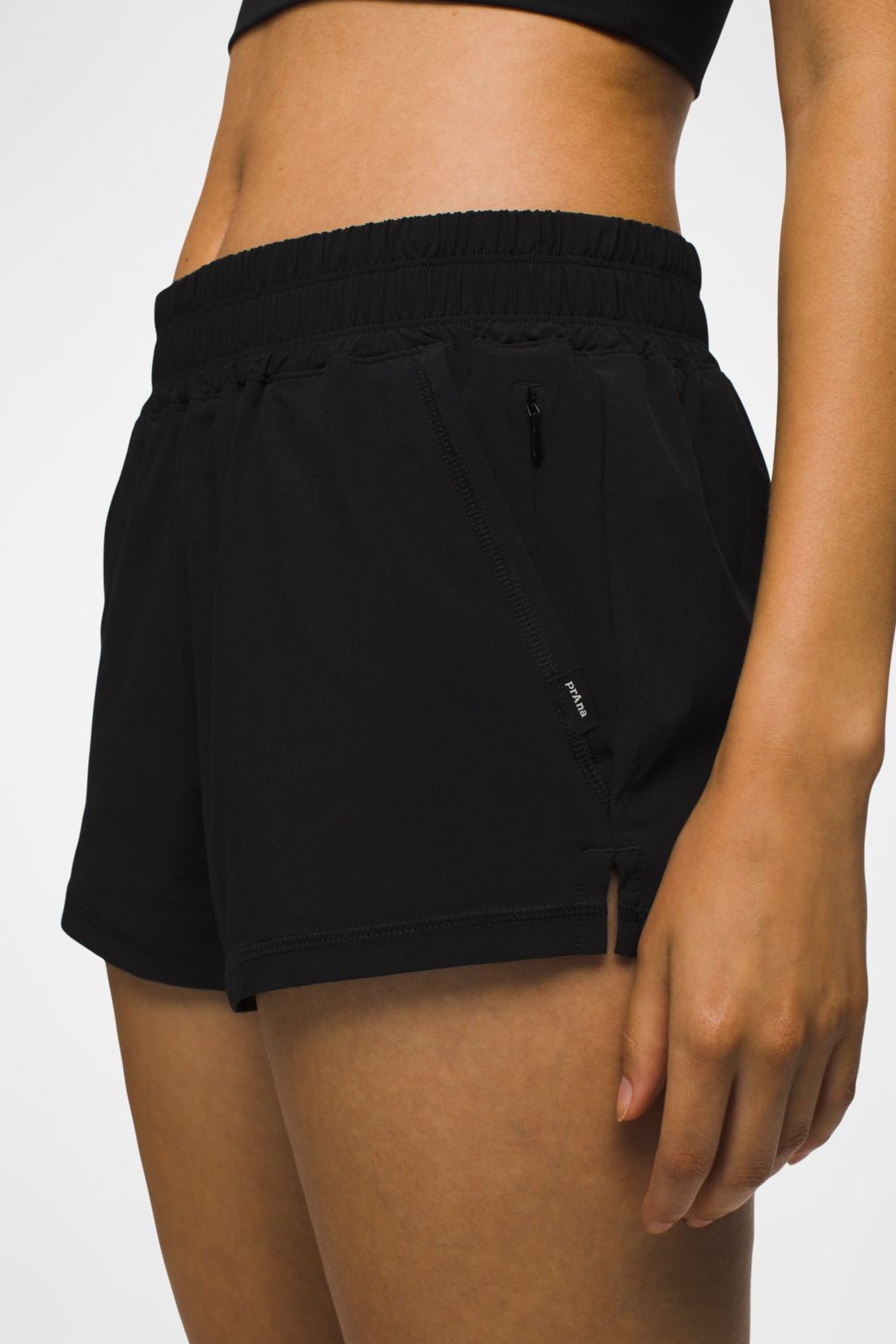 Railay Short - MTT Collective