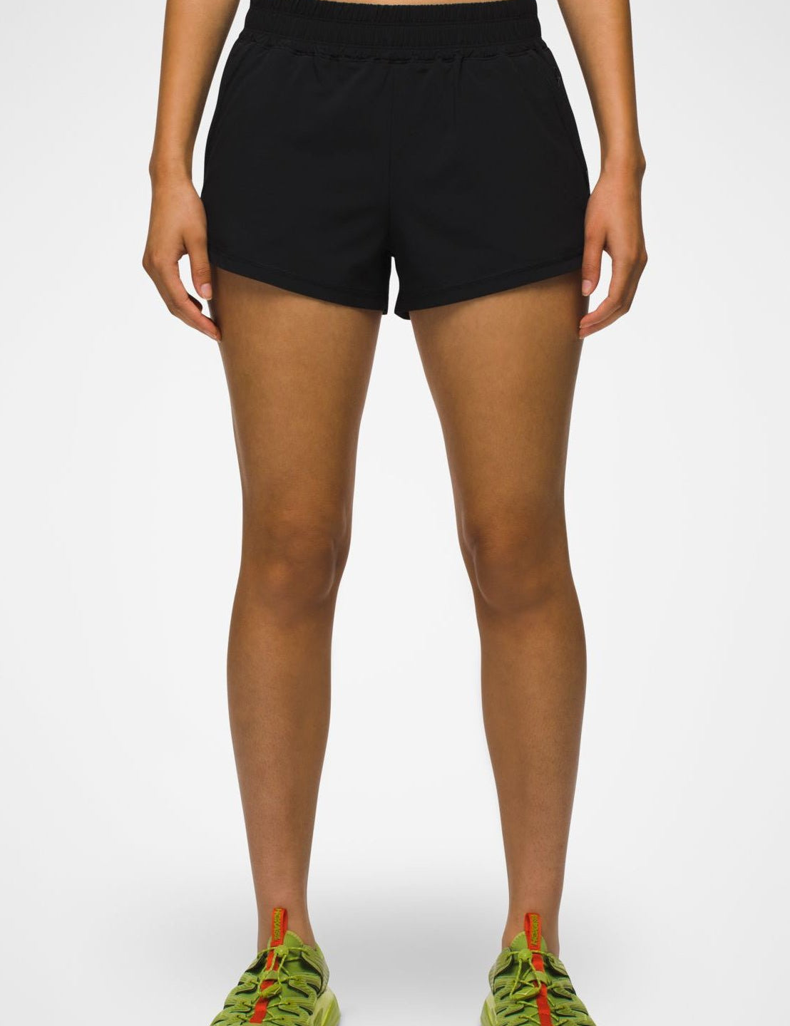 Railay Short - MTT Collective