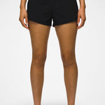 Railay Short - MTT Collective