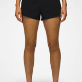 Railay Short - MTT Collective