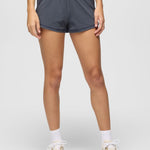 Railay Short - MTT Collective