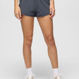 Railay Short - MTT Collective