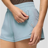 Railay Short - MTT Collective