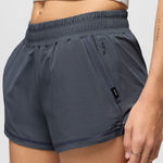 Railay Short - MTT Collective