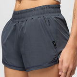 Railay Short - MTT Collective