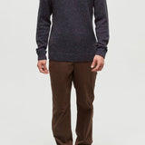 Rambler Sweater - MTT Collective