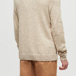Rambler Sweater - MTT Collective