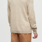 Rambler Sweater - MTT Collective