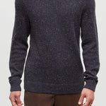 Rambler Sweater - MTT Collective