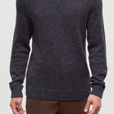 Rambler Sweater - MTT Collective